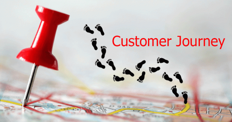 customer-journey-e1437060514253