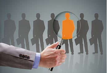 DATA MANAGEMENT & ANALYSIS