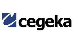 cegeka-logo