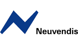 neuvendis-logo