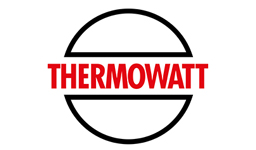 thermowatt-logo