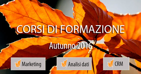 corsi-autunno2016