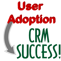 CRM-user-adoption