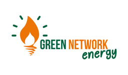 green-network-logo