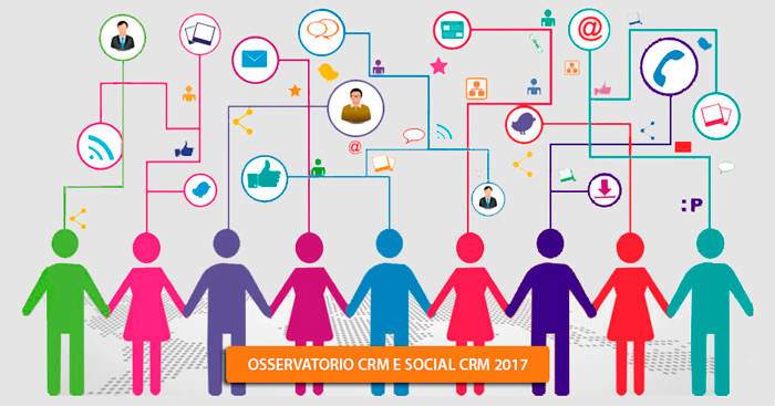 osservatorio-crm-socialcrm